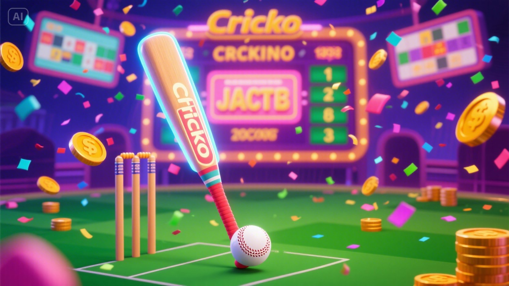 Mega888 APKJoin Pakistan’s leading casino site and receive a 200% instant reward! Deposit safely, play responsibly, and withdraw your PKR winnings through secure, verified payment methods anytime.