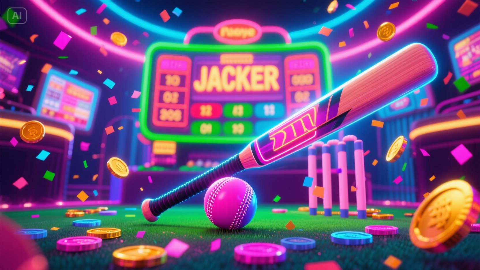 Casino Mega888 APK desktop and mobile interfaces