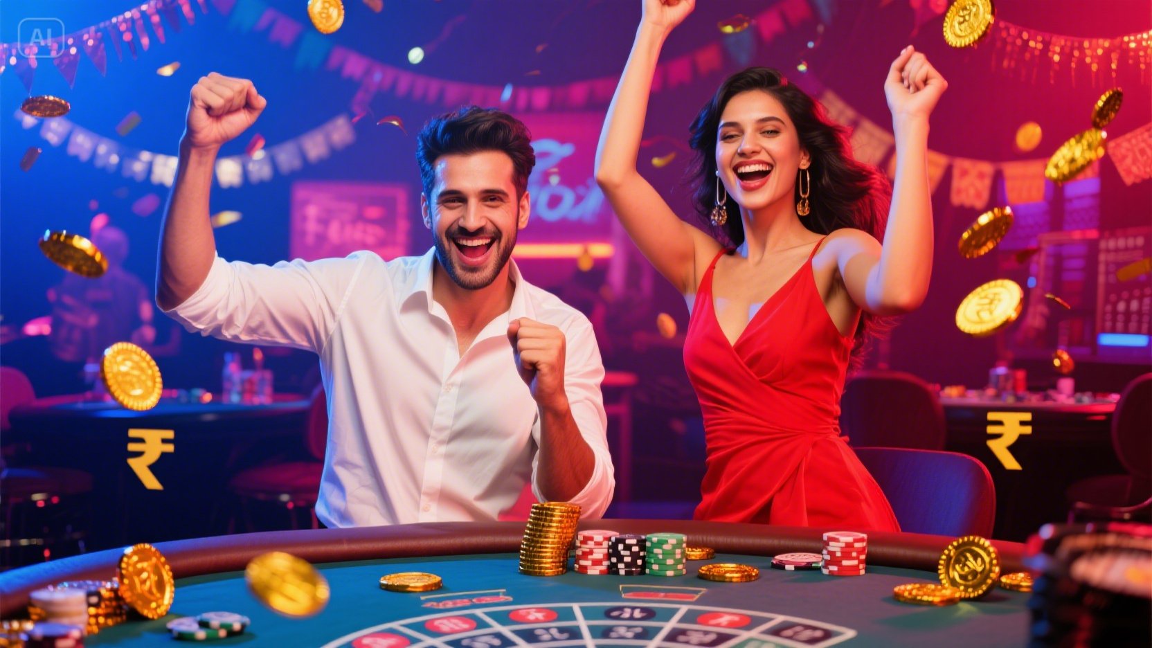 Casino Mega888 APK desktop and mobile interfaces