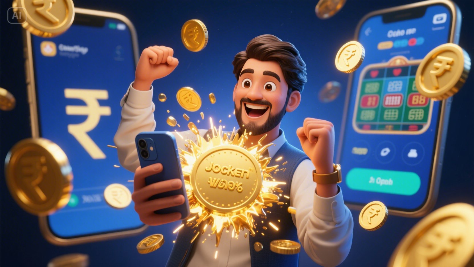 Casino Mega888 APK desktop and mobile interfaces