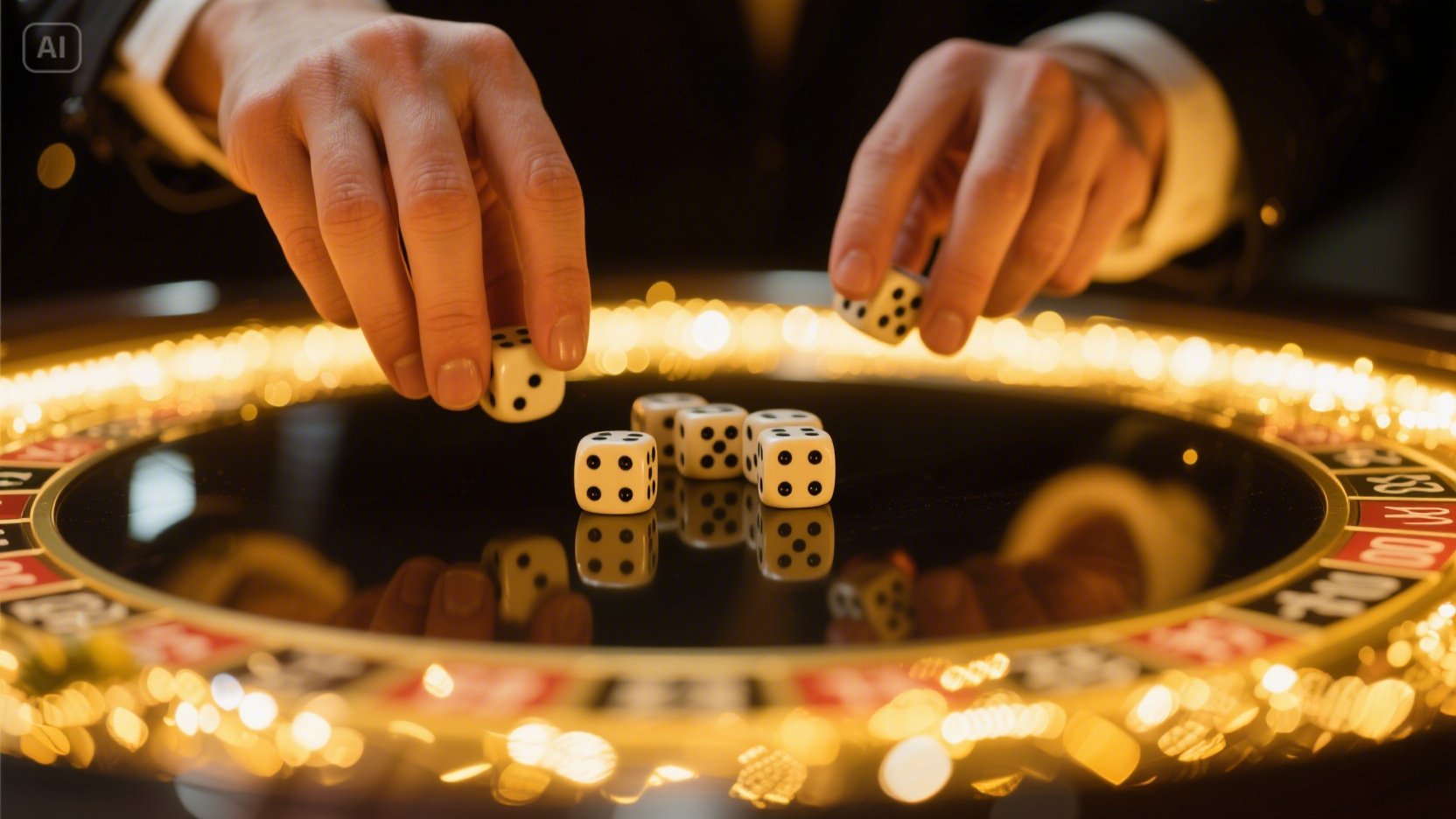 Casino Mega888 APK desktop and mobile interfaces