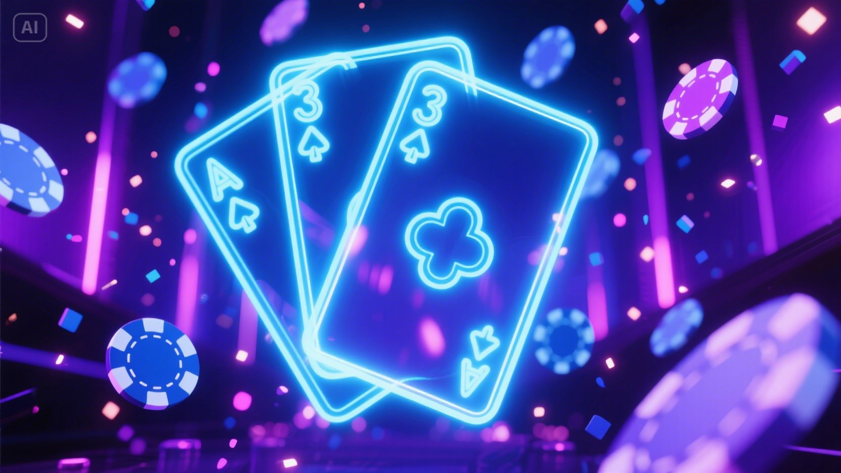 Mega888 APKFirst deposit just got better — get 200% instantly and start winning! Pakistani players enjoy easy deposits, smooth gameplay, and instant PKR withdrawals anytime.