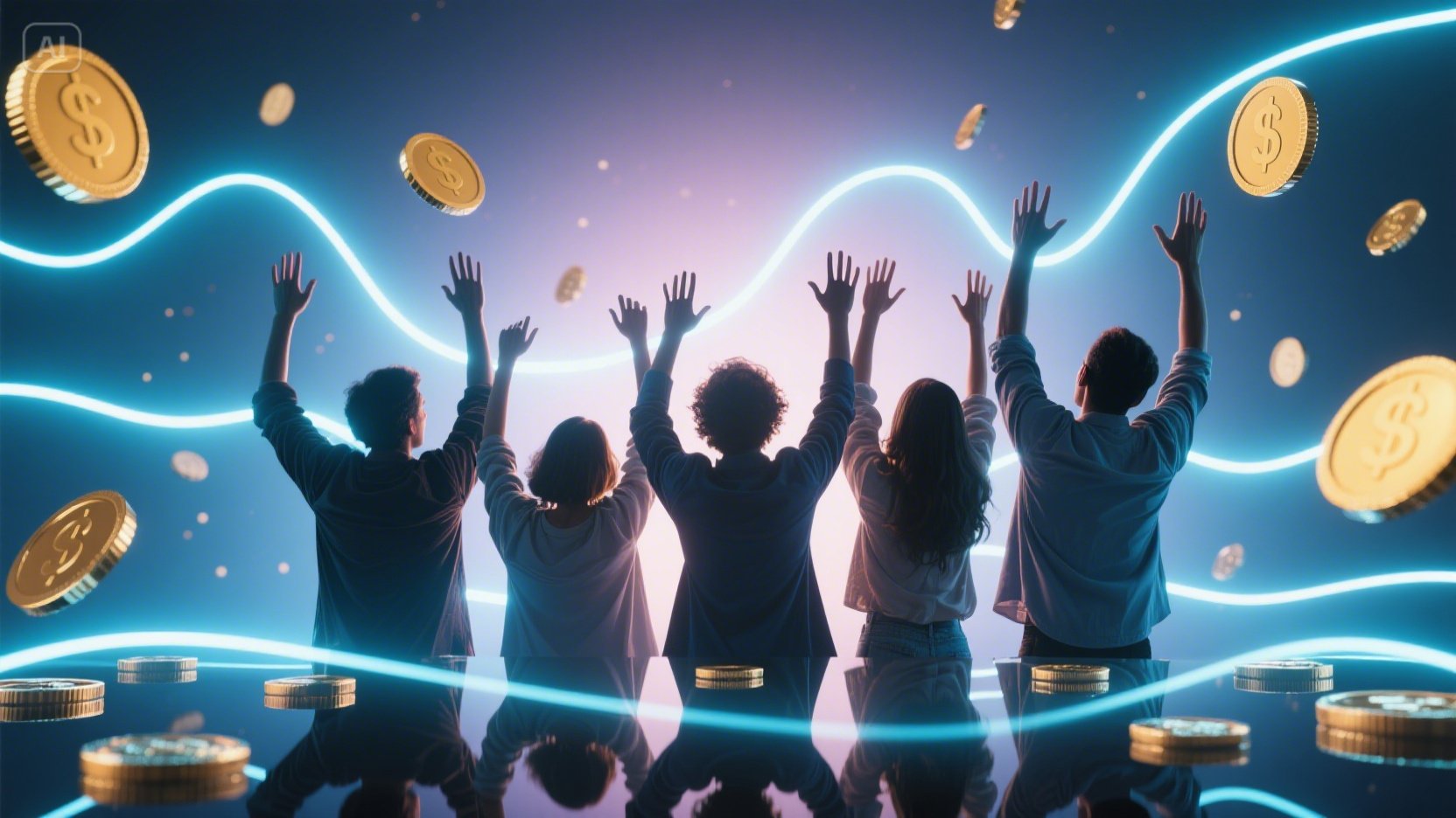 Mega888 APKJoin Pakistan’s best online casino now and claim your 200% instant bonus! Deposit safely, play responsibly, and withdraw PKR winnings with full trust and verified payment systems.