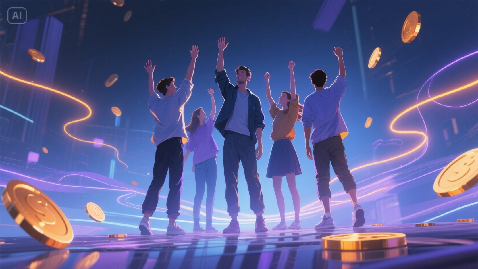 Mega888 APKDeposit once and get 200% bonus instantly! Pakistani players can enjoy fast deposits, fair gaming, and real cash withdrawals in PKR daily.