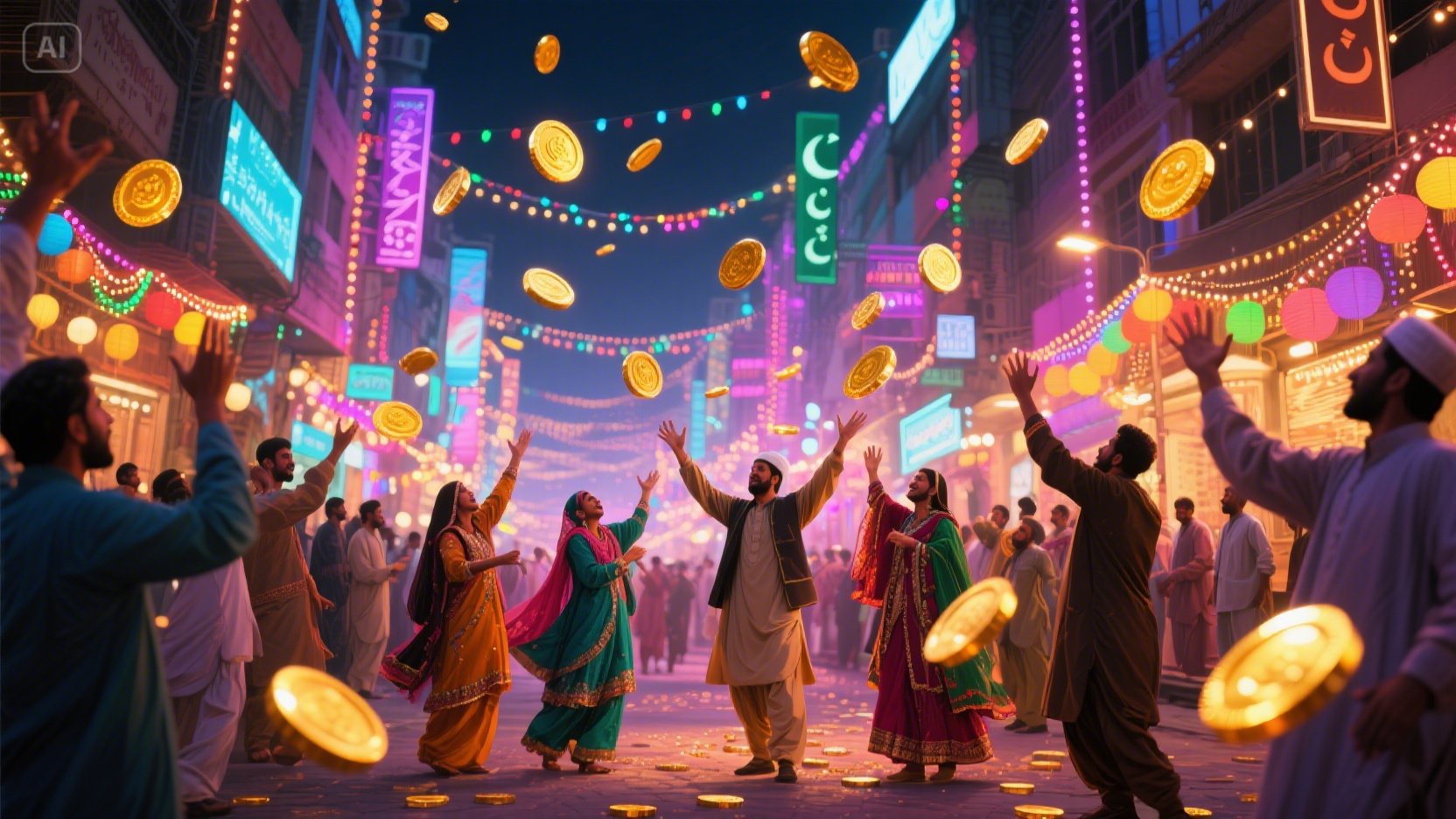 Registration at Mega888 APK Casino