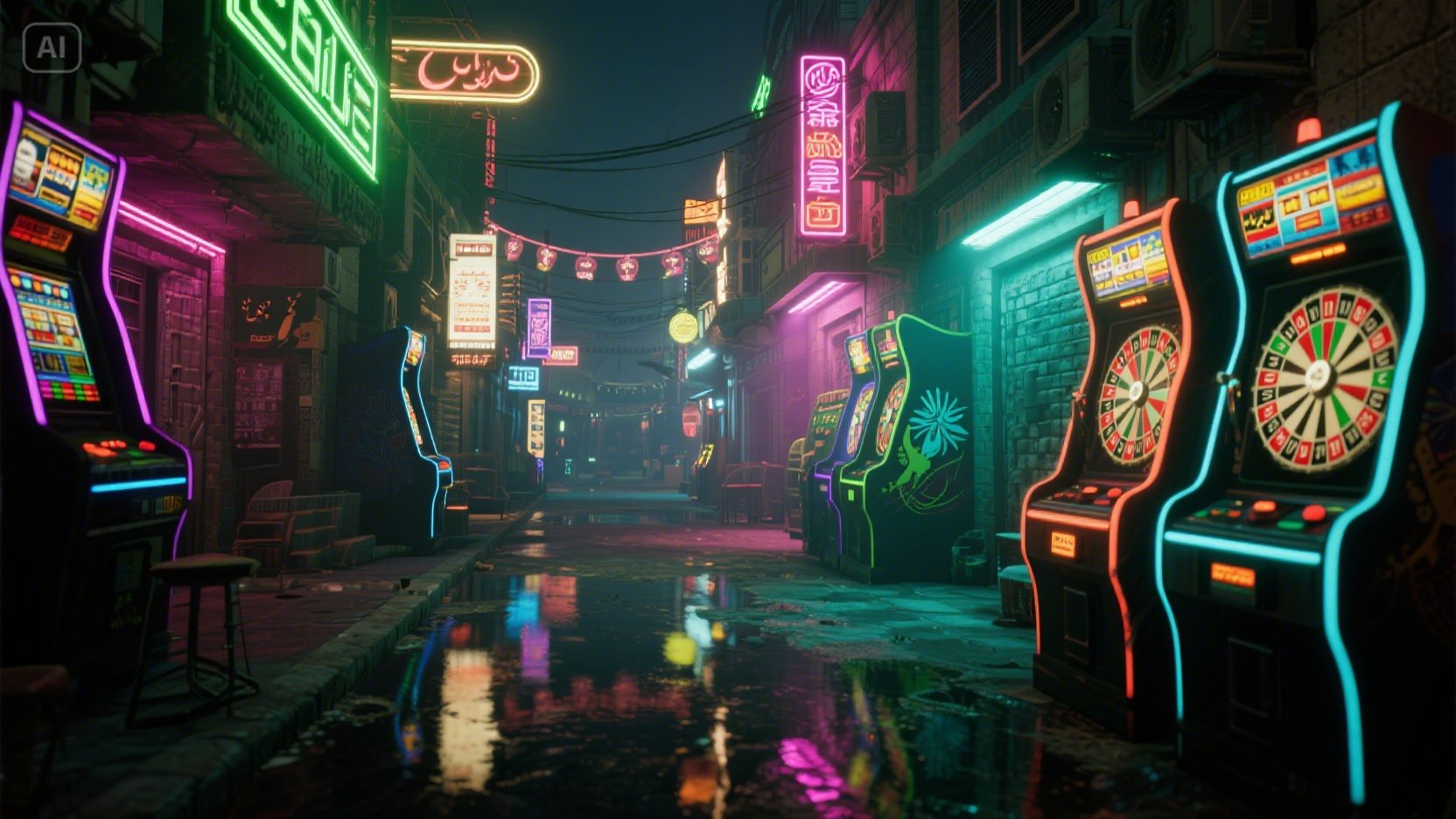 Casino Mega888 APK desktop and mobile interfaces