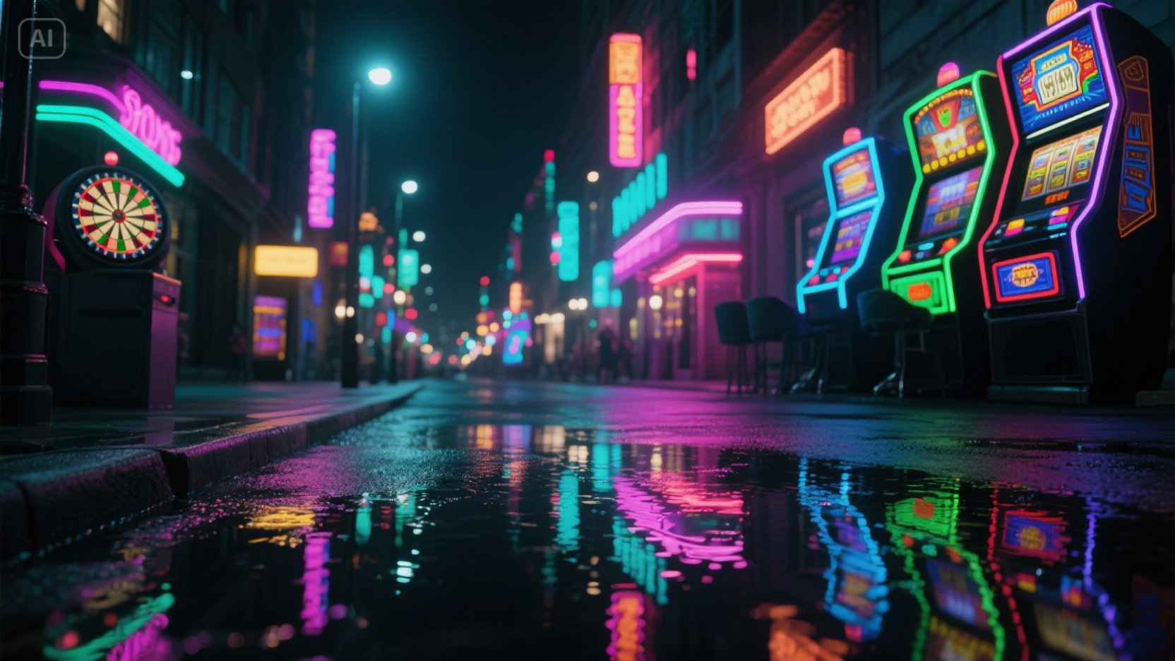 Registration at Mega888 APK Casino