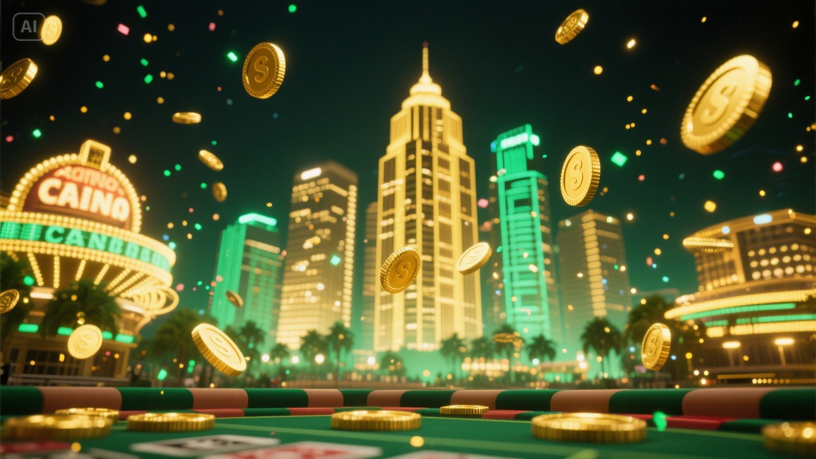 Registration at Mega888 APK Casino