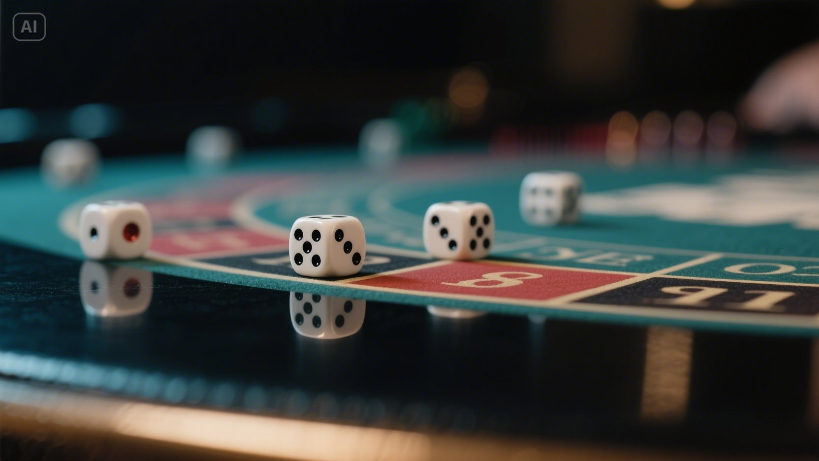 Mega888 APKMake your first deposit today and get 200% instantly! Pakistan’s top-rated casino offers real rewards, local support, and secure PKR deposit options.