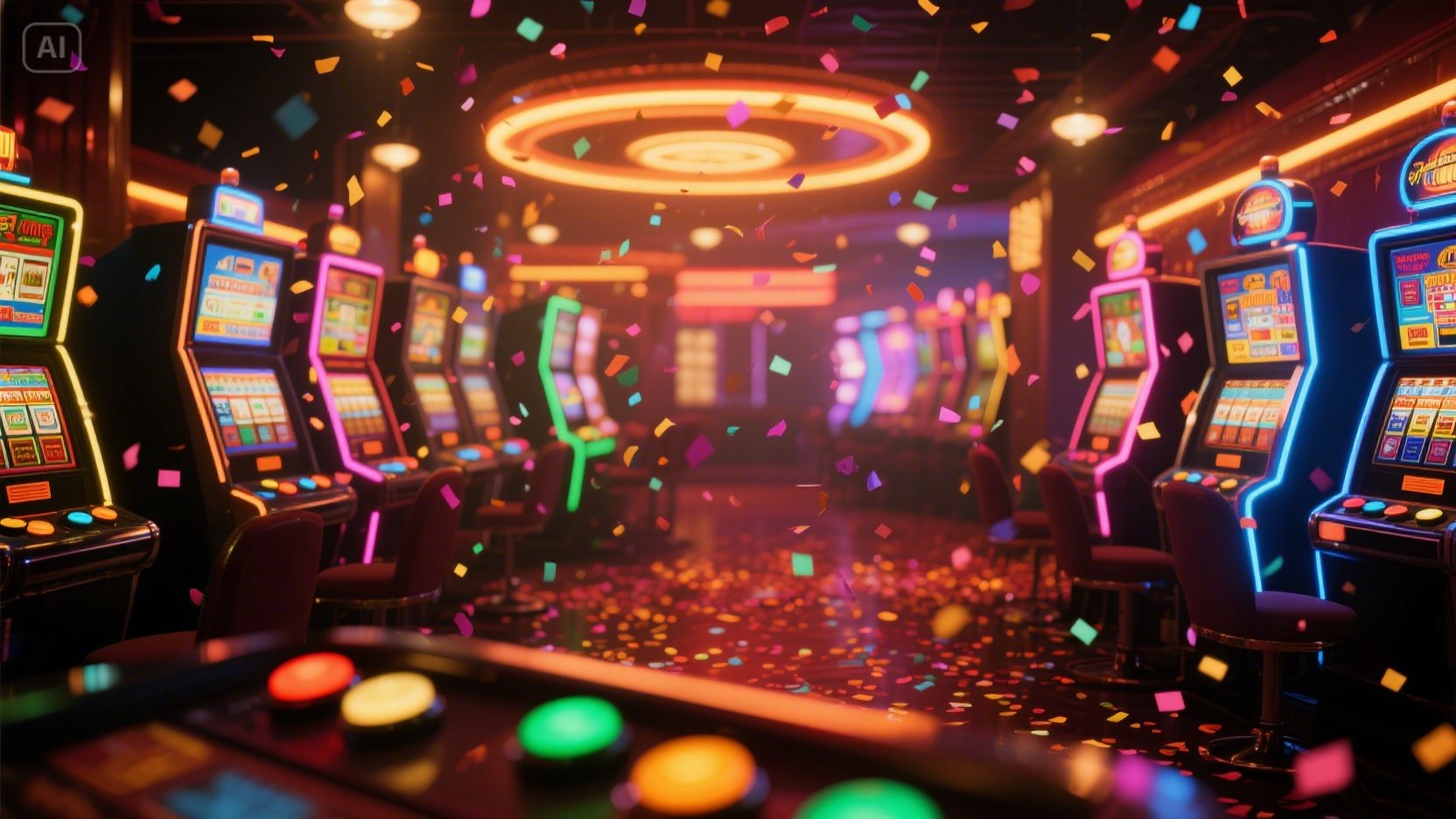 Registration at Mega888 APK Casino