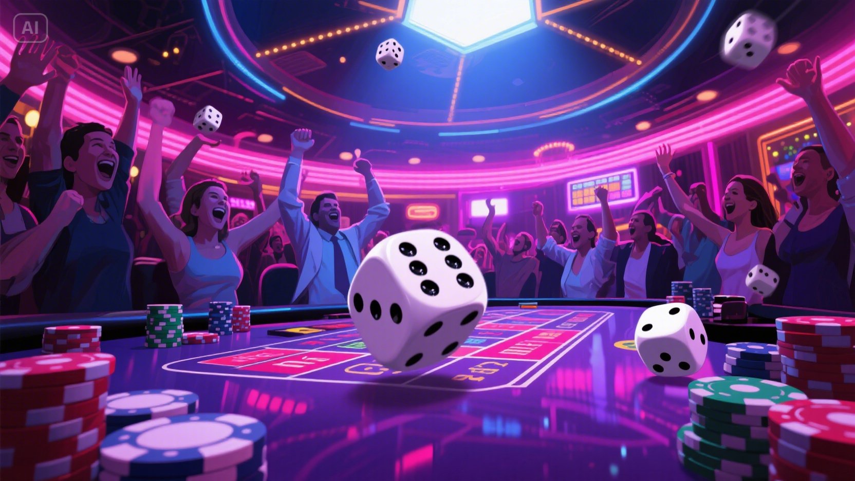 Casino Mega888 APK desktop and mobile interfaces