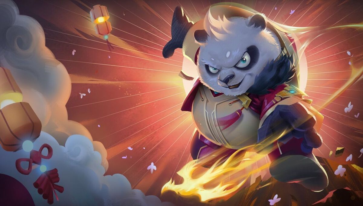 Mega888 APK پاکستان ریئل منی گیمز